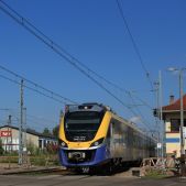 EN79-002