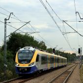 EN79-004