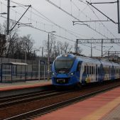 EN78-004