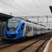 ED78-021