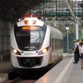 31WE-005
