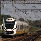 31WE-004