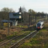 36WEa-007
