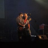 Gadzio i Joseph