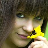 Park Jordana II