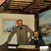 Muzeum..