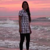 Justyna #2