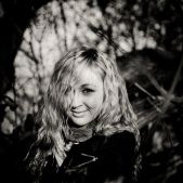 Magda#1