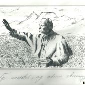Jan Paweł II