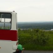A kuku