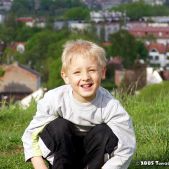 Dominik
