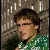 Krzysztof