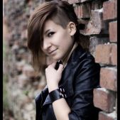 Anna