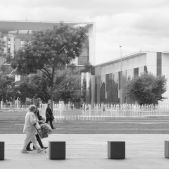 Bundeskanzleramt