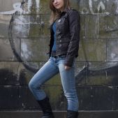 Basia III