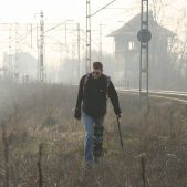 Wędrowiec