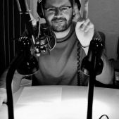 Grzegorz Turnau