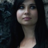 Ilona I