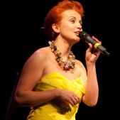 Katarzyna Zielińska