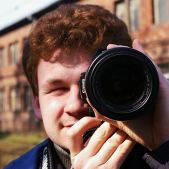 Okiem fotografa