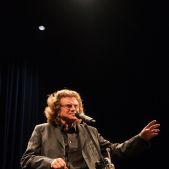 Zbigniew Wodecki #2