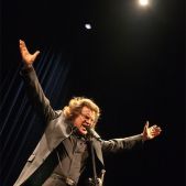 Zbigniew Wodecki #3