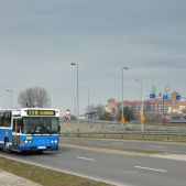Scania CN113ALB #38030