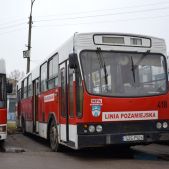 Jelcz PR110M #418