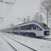 ED161-017