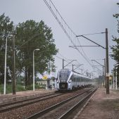 ED161-011