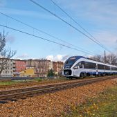 ED161-015