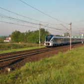 ED161-017