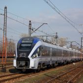 ED161-010