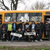 DAB 6-3-TL11/3 #18