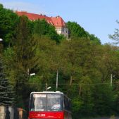 Ikarus 280.26 #34260