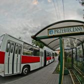 Ikarus 280.26 #34260