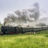 OKz32-2