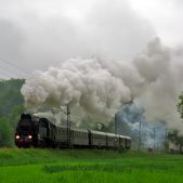 OKz32-2