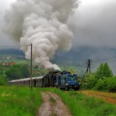 SM42-586+OKz32-2