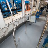 Pesa 2014N #RG901