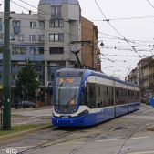 PESA 2014N #RG904