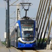 Pesa 2014N #RG912