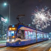 PESA 2014N #HG924