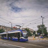 Pesa 2014N #HG919