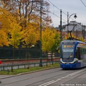 Pesa 2014N #HG918