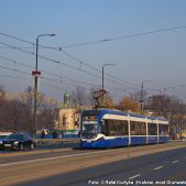 Pesa 2014N #HG928