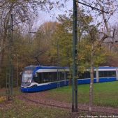 Pesa 2014N #HG929