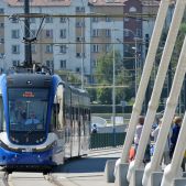 Pesa 2014N #RG901