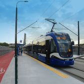 Pesa 2014N #RG902