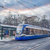 PESA 2014N #HG919